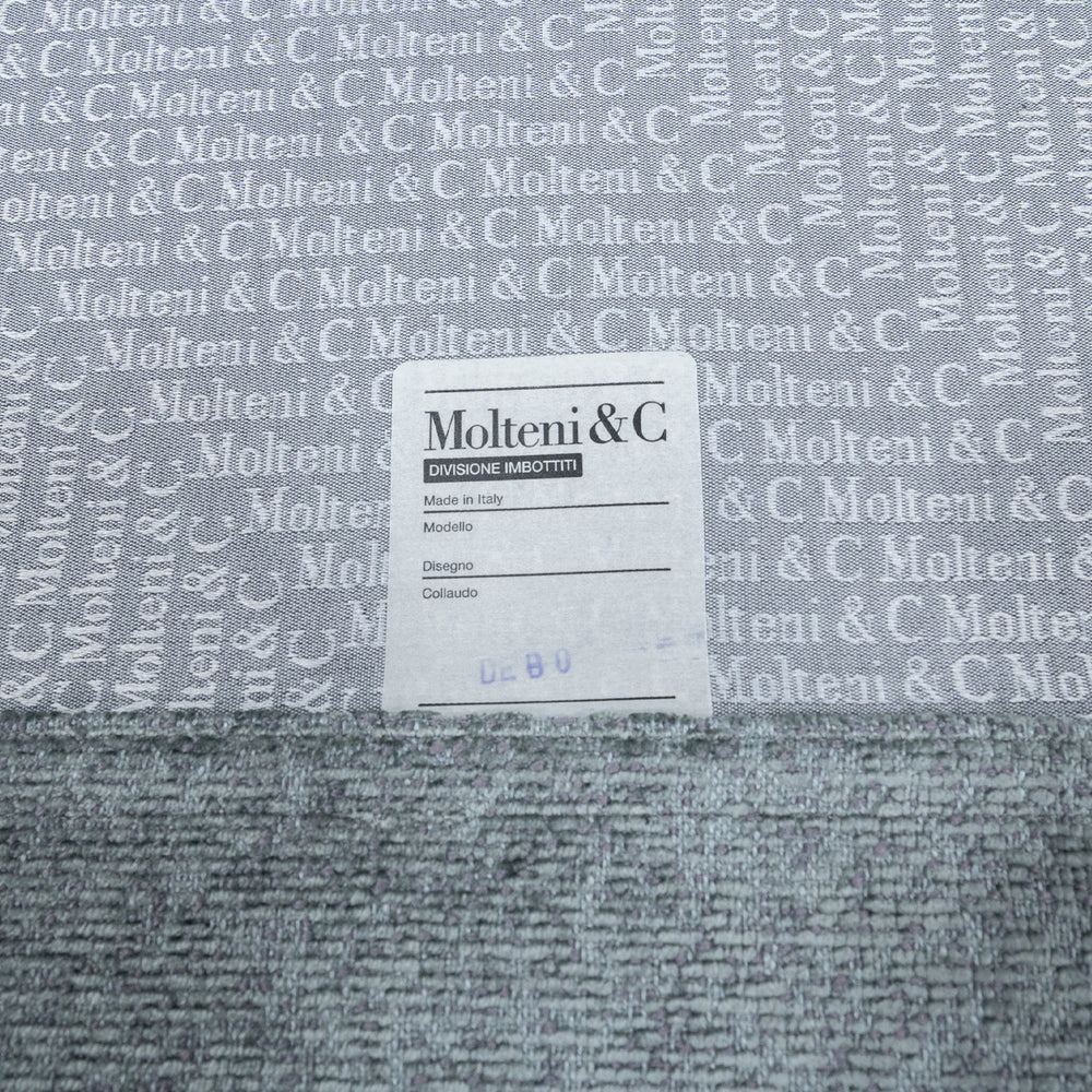 【展示品】Molteni&C / PAUL / モルテーニ