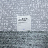 【展示品】Molteni&C / PAUL / モルテーニ
