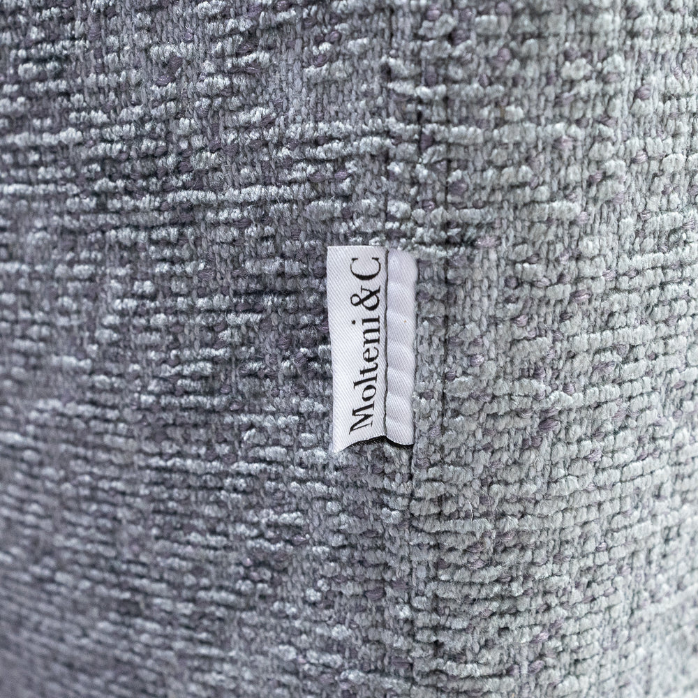 【展示品】Molteni&C / PAUL / モルテーニ