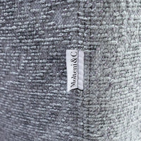 【展示品】Molteni&C / PAUL / モルテーニ