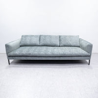 【展示品】Molteni&C / PAUL / モルテーニ