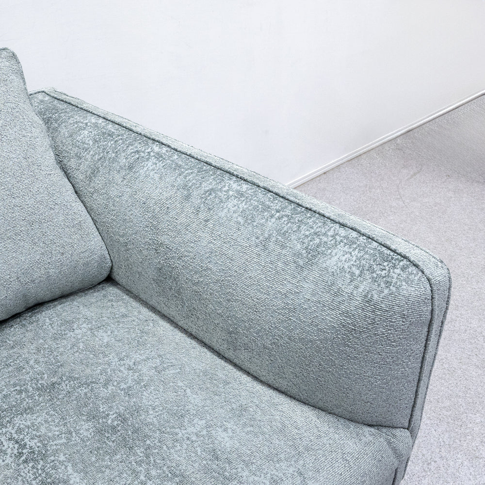 【展示品】Molteni&C / PAUL / モルテーニ