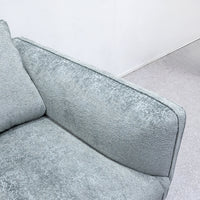 【展示品】Molteni&C / PAUL / モルテーニ