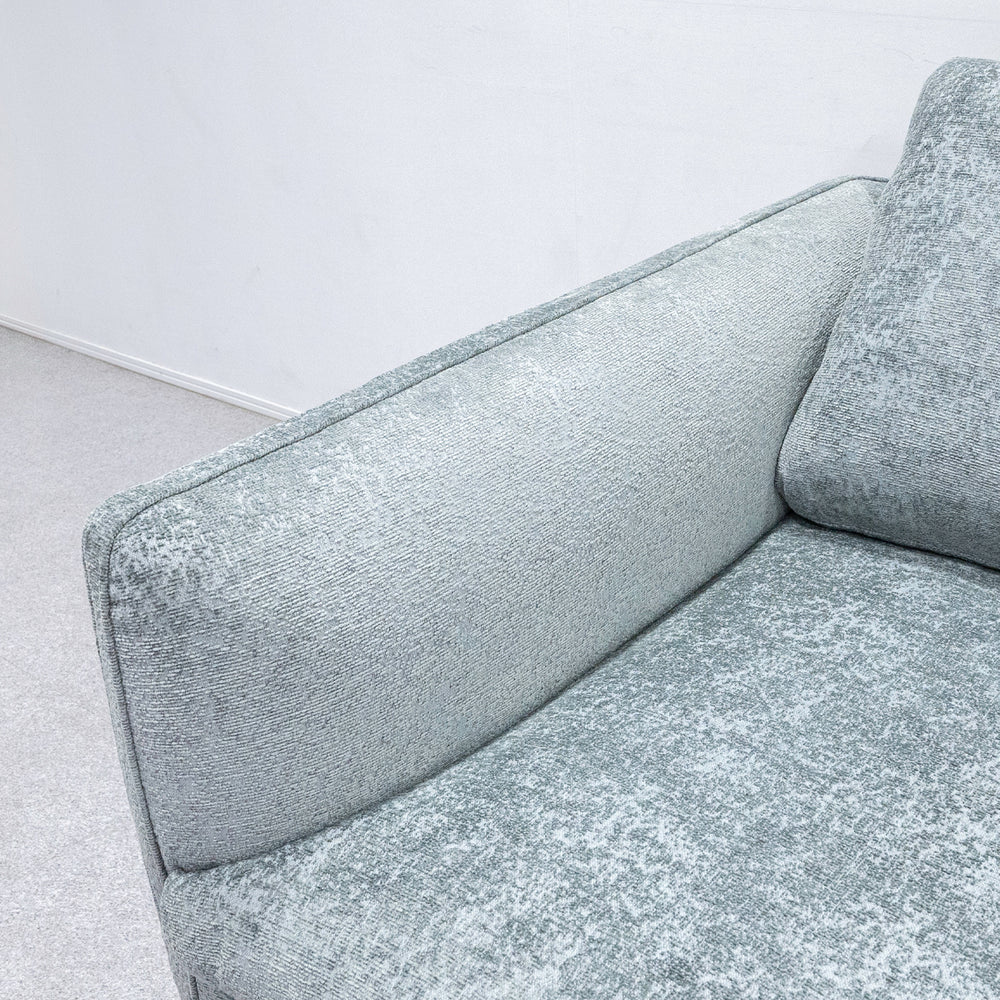 【展示品】Molteni&C / PAUL / モルテーニ