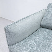 【展示品】Molteni&C / PAUL / モルテーニ