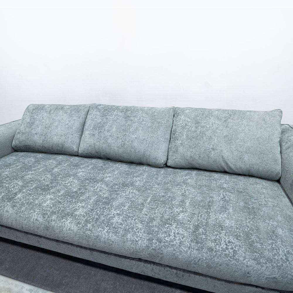 【展示品】Molteni&C / PAUL / モルテーニ
