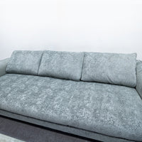 【展示品】Molteni&C / PAUL / モルテーニ
