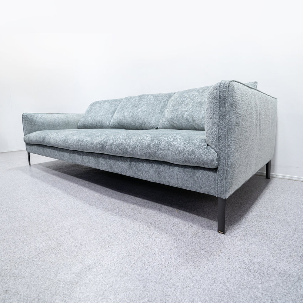 【展示品】Molteni&C / PAUL / モルテーニ