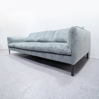 【展示品】Molteni&C / PAUL / モルテーニ