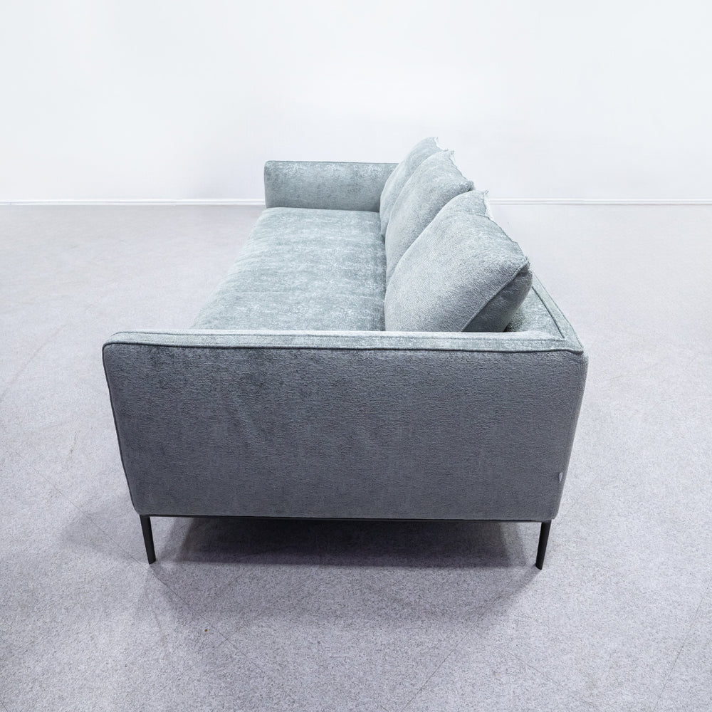【展示品】Molteni&C / PAUL / モルテーニ