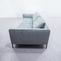【展示品】Molteni&C / PAUL / モルテーニ