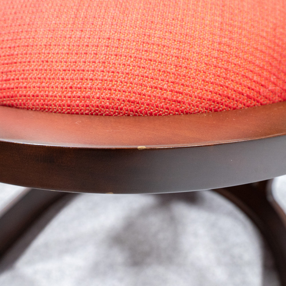 【中古品】Cassina / 606 BARREL / カッシーナ
