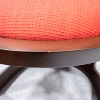 【中古品】Cassina / 606 BARREL / カッシーナ