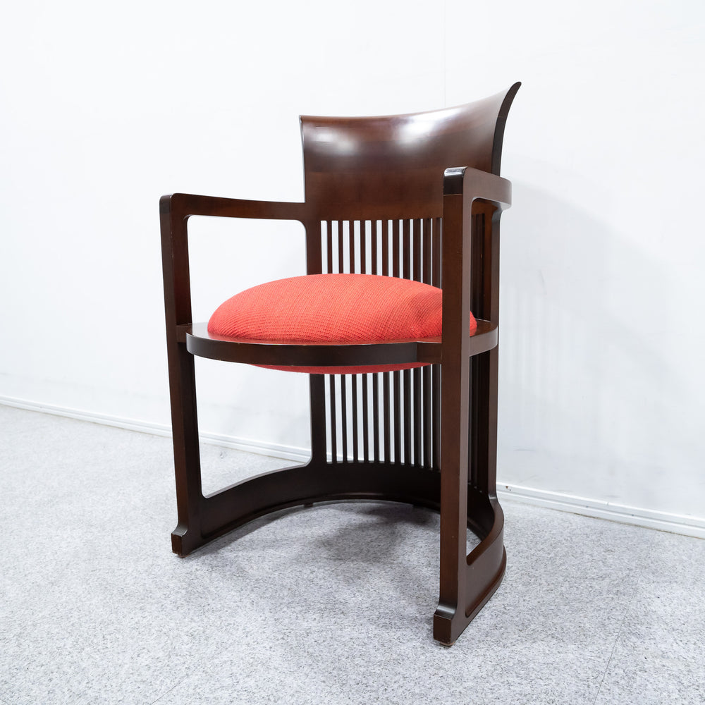【中古品】Cassina / 606 BARREL / カッシーナ