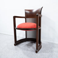 【中古品】Cassina / 606 BARREL / カッシーナ