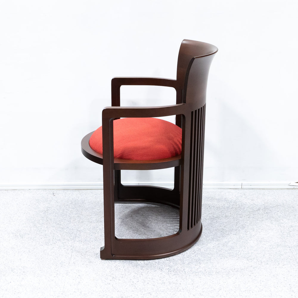 【中古品】Cassina / 606 BARREL / カッシーナ