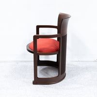 【中古品】Cassina / 606 BARREL / カッシーナ