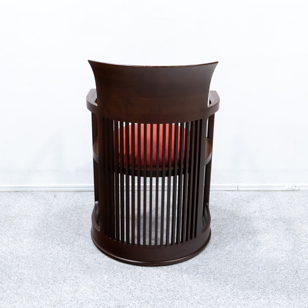 【中古品】Cassina / 606 BARREL / カッシーナ