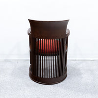 【中古品】Cassina / 606 BARREL / カッシーナ