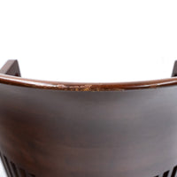 【中古品】Cassina / 606 BARREL / カッシーナ