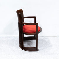 【中古品】Cassina / 606 BARREL / カッシーナ
