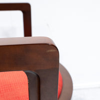 【中古品】Cassina / 606 BARREL / カッシーナ