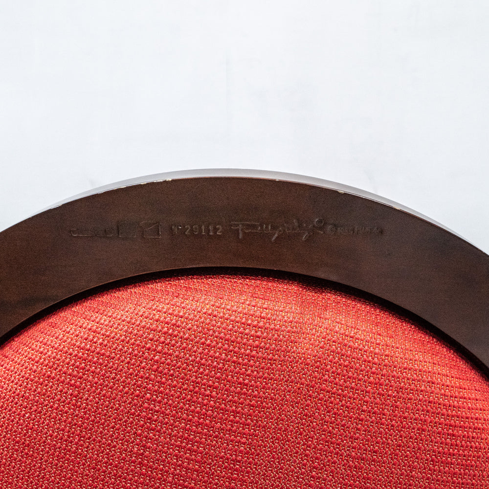 【中古品】Cassina / 606 BARREL / カッシーナ