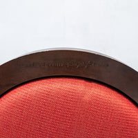 【中古品】Cassina / 606 BARREL / カッシーナ