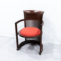 【中古品】Cassina / 606 BARREL / カッシーナ