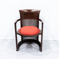 【中古品】Cassina / 606 BARREL / カッシーナ