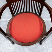 【中古品】Cassina / 606 BARREL / カッシーナ