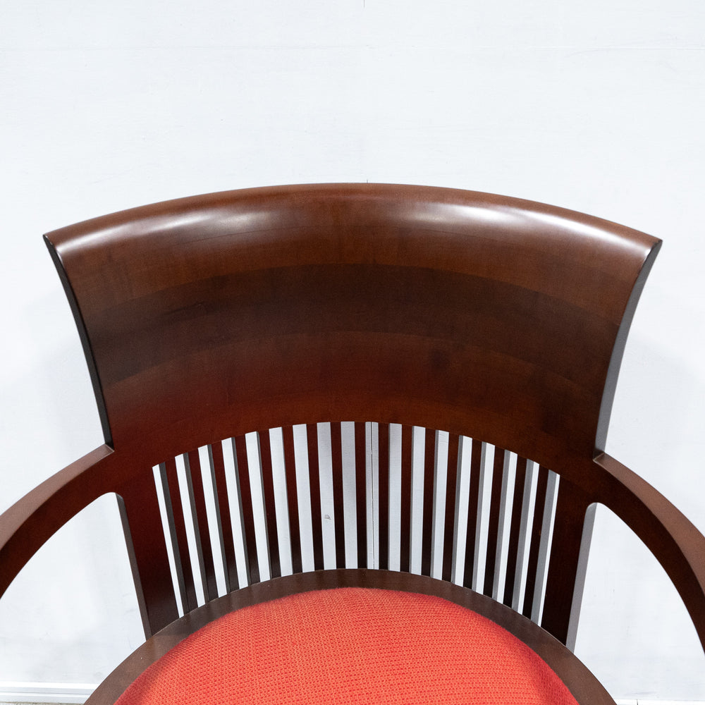【中古品】Cassina / 606 BARREL / カッシーナ