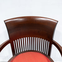 【中古品】Cassina / 606 BARREL / カッシーナ