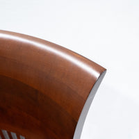 【中古品】Cassina / 606 BARREL / カッシーナ
