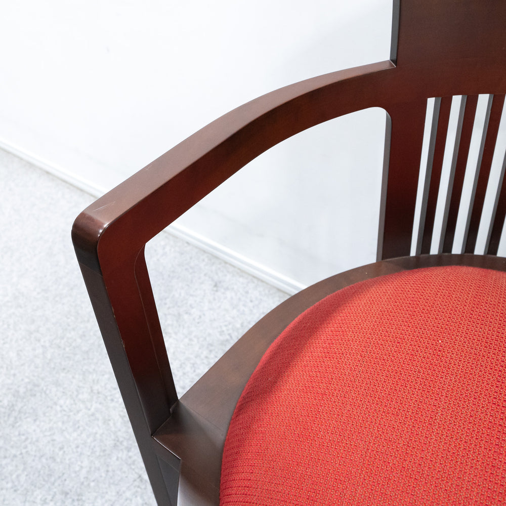 【中古品】Cassina / 606 BARREL / カッシーナ
