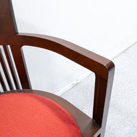 【中古品】Cassina / 606 BARREL / カッシーナ