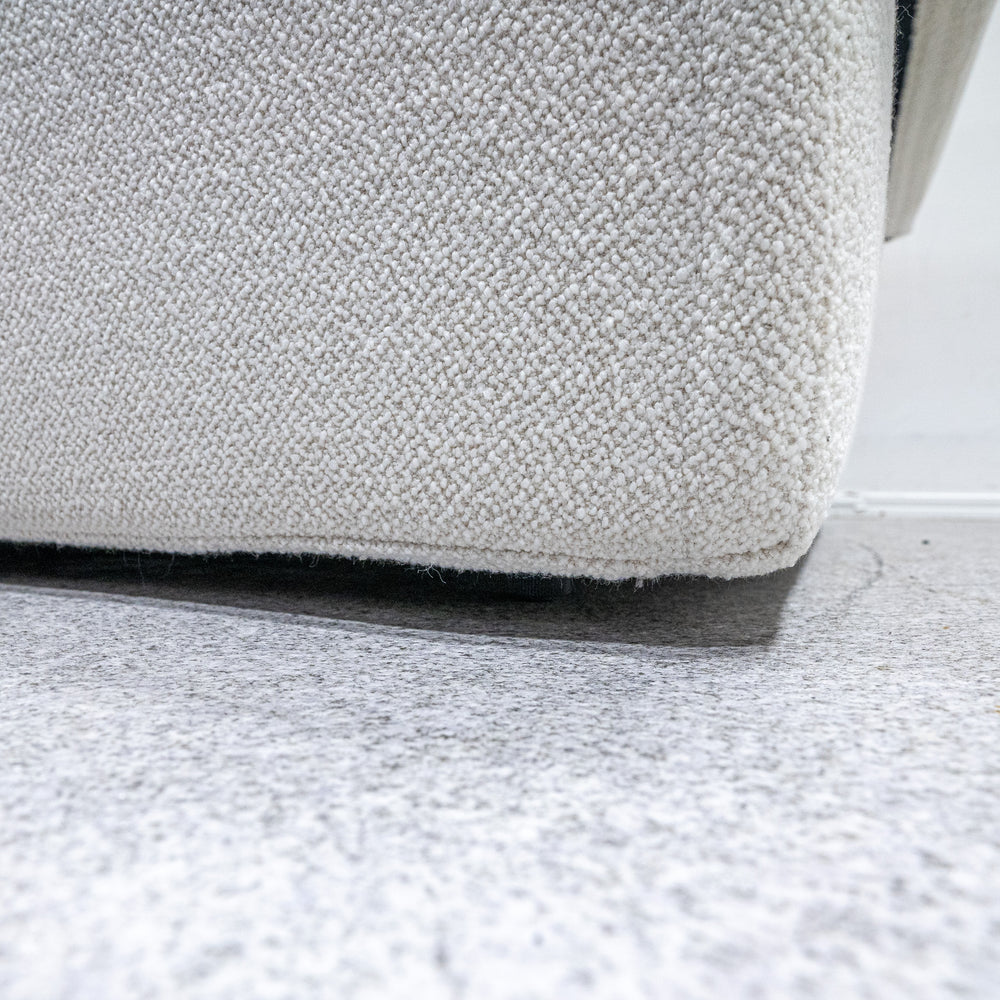 Cassina / 553 BOWY
