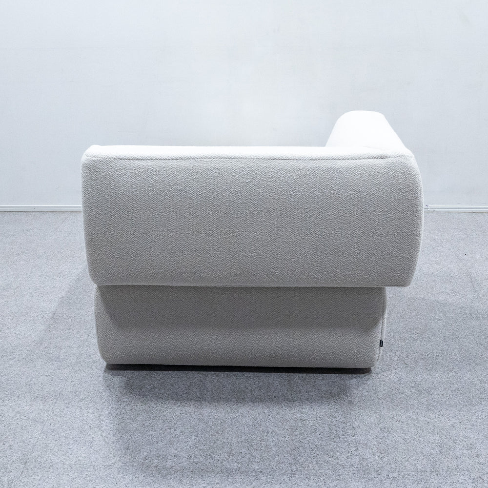 Cassina / 553 BOWY