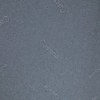 Cassina / 553 BOWY