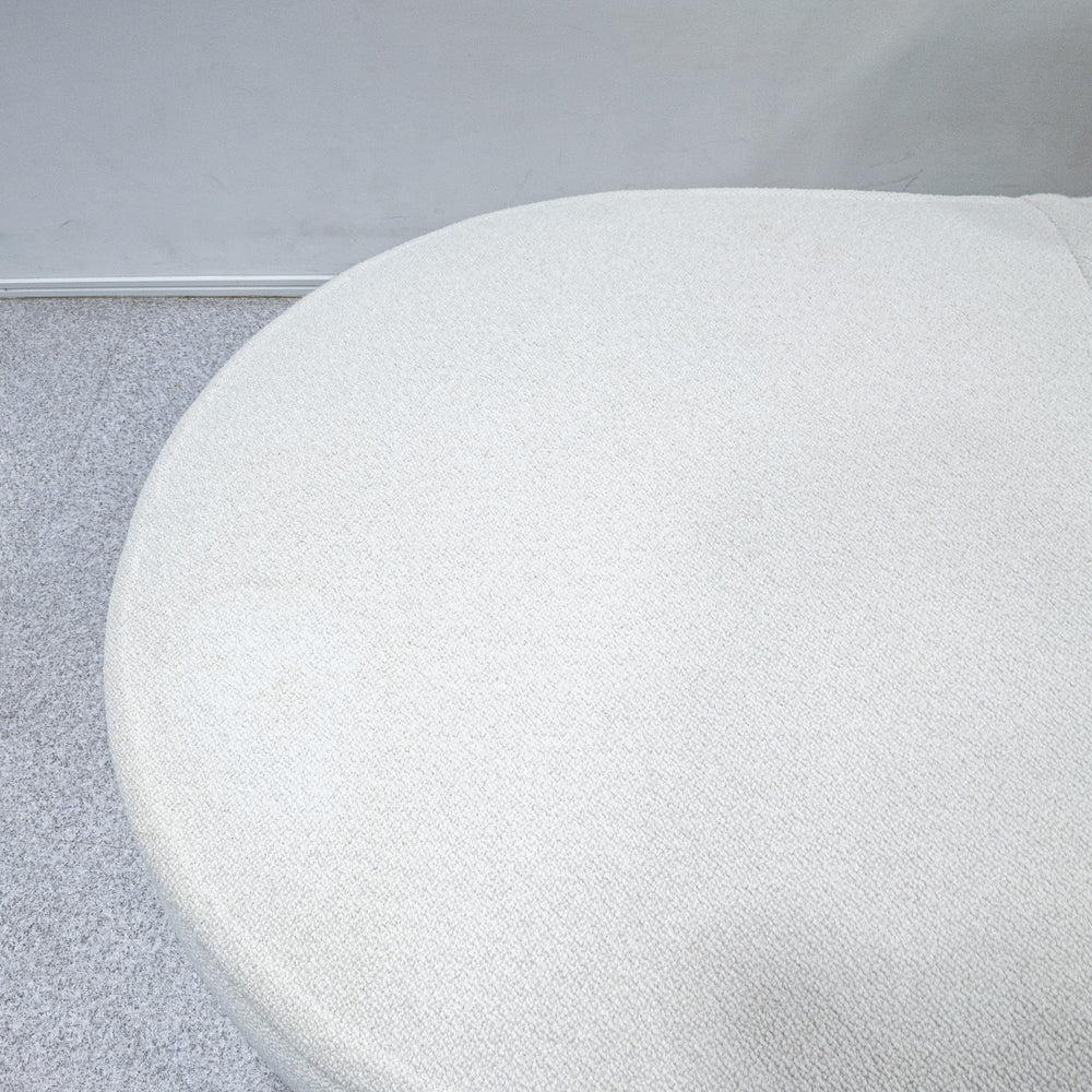 Cassina / 553 BOWY