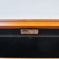 arflex / COMPOSER