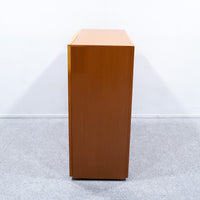 arflex / COMPOSER