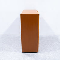 arflex / COMPOSER