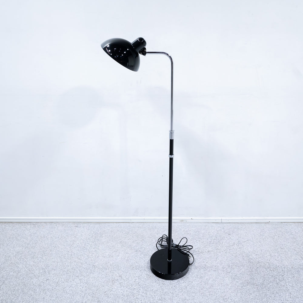 FRITZ HANSEN / Kaiser Idell Floor lamp