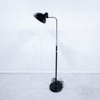 FRITZ HANSEN / Kaiser Idell Floor lamp