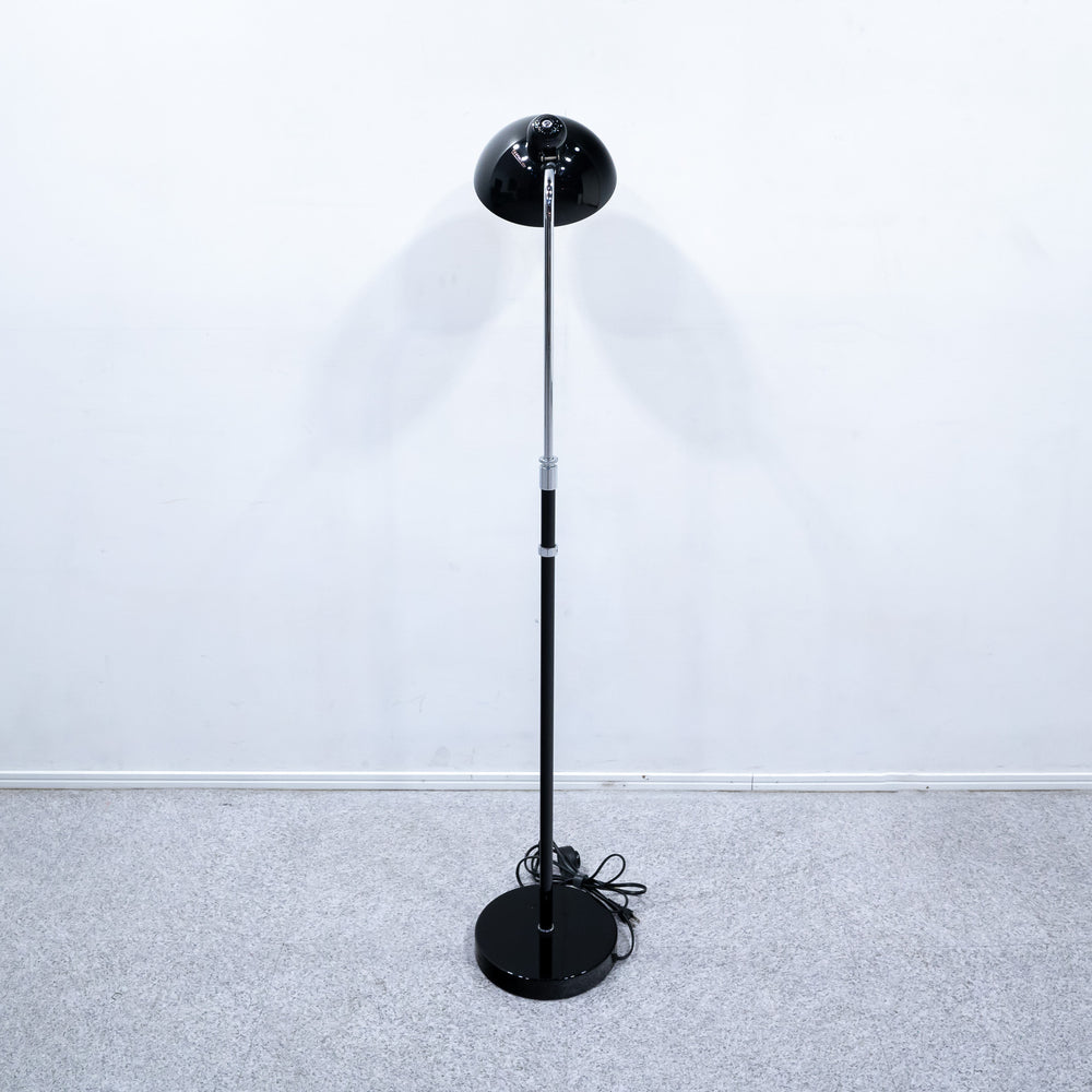 FRITZ HANSEN / Kaiser Idell Floor lamp