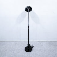FRITZ HANSEN / Kaiser Idell Floor lamp