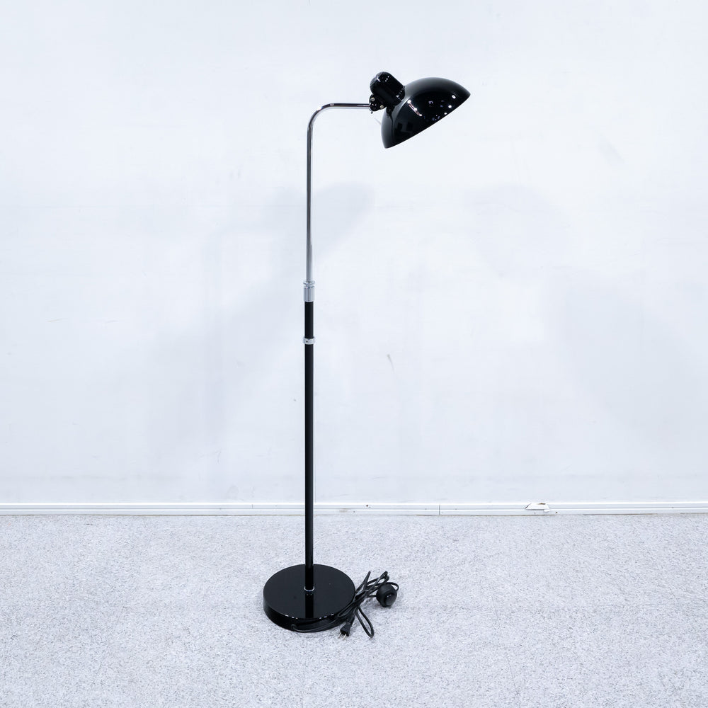 FRITZ HANSEN / Kaiser Idell Floor lamp