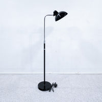 FRITZ HANSEN / Kaiser Idell Floor lamp