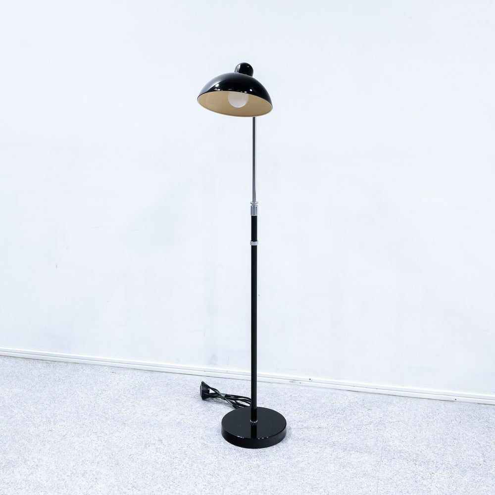 FRITZ HANSEN / Kaiser Idell Floor lamp